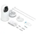 Ubiquiti Unifi Uvc-g5-flex Ip Wifi-kamera