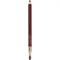 Estée Lauder Dw 24h 010 Leppestift