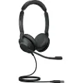 Jabra EVOLVE2 30 SE USB-A MS ACCS STEREO