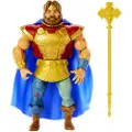 Mattel Unge Randor-figurer 14 Cm