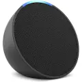 Amazon Echo Show 5 Smart Høyttaler