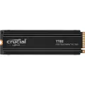 Crucial T700 Heatsink 1tb Ssd