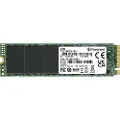 Transcend Ts2tmte115s 2tb Ssd M.2