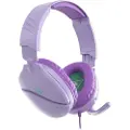 Turtle Beach Recon 70 Pc Gaming-headset