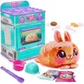 Moose Oven playset Bread, Vanilla