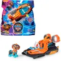 Spin Master Paw Patrol Filmen Zuma Kjøretøyfigur