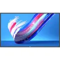 Philips 50bdl3650q/00 50´´ 4k Led Skjerm