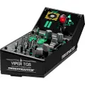 Thrustmaster Viper Pc-kontrollsystem