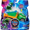 Spin Master Movie 2 Vehicle Rocky