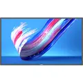 Philips 43BDL3650Q - 43 Diagonalklasse (42.5 synlig) - Q-Line LED-bakgrunnsbelyst LCD-skjerm - intelligent skilting - 4K UHD (2160p) 3840 x 2160 - Direct LED