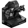 Thrustmaster Viper Tqs Gasshåndtak Kvadrantsystem