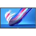 Philips 32BDL3650Q - 32 Diagonalklasse (31.5 synlig) - Q-Line LED-bakgrunnsbelyst LCD-skjerm - intelligent skilting - 1080p 1920 x 1080 - Direct LED