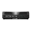 Lenovo Thinkedge Se30 I5-1145gre/16gb/512gb Ssd Stasjonær Pc