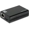 LevelOne Pos-5001 Gigabit Bt Til Usb-c Pd 3.0 Poe-splitter