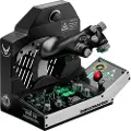 Thrustmaster Viper Tqs Mission Pack T-flystikke