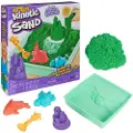 Spin Master Kinetisk Sandsett