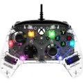 HyperX Clutch Gladiate Rgb Pc-spillkontroller