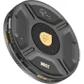 Polar Pro Helix Mist Mckinnon Series Dslr/dslm-kamerafilter