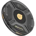 Polar Pro Helix Goldmorphic Mckinnon Series Dslr/dslm-kamerafilter