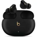 Beats by Dr. Dre Studio Buds+ Trådløse øretelefoner