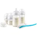 Philips AVENT AVENT Natural Response SCD838/11 Gavesett til nyfødt, 1 stykker
