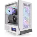 Thermaltake Ceres 300 Tg Argb Tårn Med Vindu