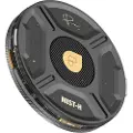 Polar Pro Helix Mist Heavy Mckinnon Series Dslr/dslm-kamerafilter