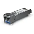 Ubiquiti Uacc-om-sfp28-lr Transceiver