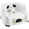Fisher-Price Panda Bærbar Høystol