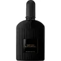 Tom Ford Black Orchid Vapo 50ml Eau De Toilette