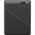 DJI TB51 - Batteri - 4280 mAh - 98,8 Wh