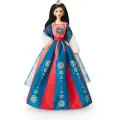 Barbie Signature Lunar Nyttårsdukke