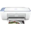 HP Deskjet 2822e Wifi Multifunksjonsskriver