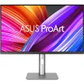 Asus ProArt PA279CRV - LED-skjerm - 27 (27 synlig) - 3840 x 2160 4K @ 60 Hz - IPS - 350 cd/m² - 1000:1 - HDR10 - 5 ms - 2xHDMI, 2xDisplayPort, USB-C - høyttalere