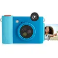 Kodak Smile+ Kamera
