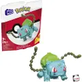 Mega Bulbasaur