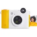 Kodak Smile+ Kamera