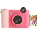Kodak Smile+ Kamera