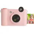 Kodak Smile+ Kamera