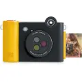 Kodak Smile+ Kamera