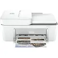 HP Inkjet Deskjet 4220e Multifunksjonsskriver