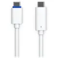 Ubiquiti Uacc-g4-dbp 7 M Usb-c-kabel