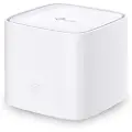 TP-LINK Hc220-g5 Wifi-tilgangspunkt