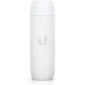 Ubiquiti UACC-Adapter-PoE-USBC PoE to USB-C Adapter