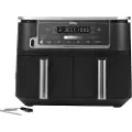 Ninja AF451EU fryer