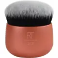 Real Techniques Teknikker Foundation Makeup Blender