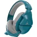 Turtle Beach Stealth 600 Gen 2 Trådløse Spillhodetelefoner