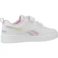 Reebok Royal Prime 2.0 Two Strap Joggesko Til Barn
