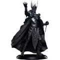 Weta Workshop Mini Sauron-figur Fra Ringenes Herre 20 Cm