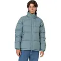 Dickies Waldenburg Jakke